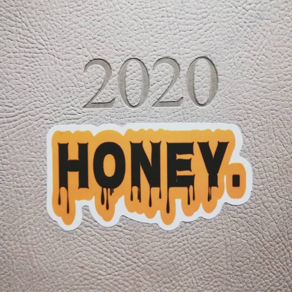 Some Memes