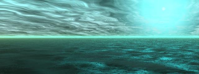 Solaris Book Review